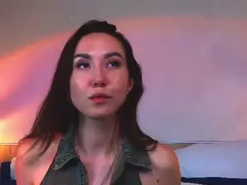 Chaturbate Live Sex of sin_raven