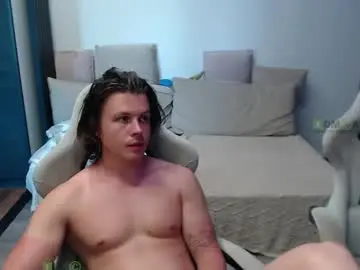 Chaturbate Sex Cam of sunny1girl