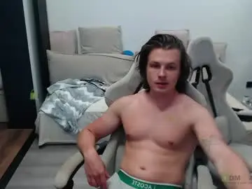 Chaturbate Watch Live Sex Cams of sunny1girl