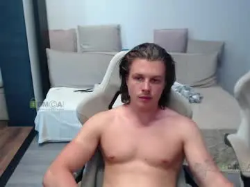 Chaturbate Live Porn of sunny1girl