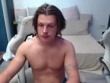 Chaturbate Adult Webcams of sunny1girl