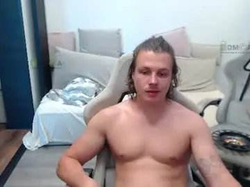 Chaturbate Best live sex cam show of sunny1girl