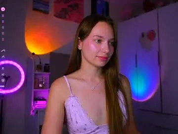 Chaturbate Private Sex Chat of sweet__kitty__11