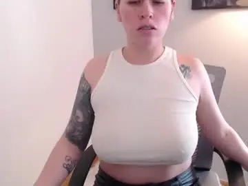 Chaturbate Live Sex Cam of thamarajane1