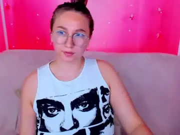 Chaturbate Best Webcam of asyapink