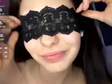 Chaturbate Adult Webcams of berenicefarran