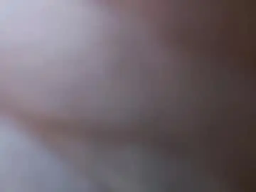Chaturbate Best live sex cam show of bookish_baddie