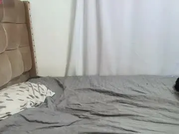 Chaturbate Sex Cam of cloverrmoon