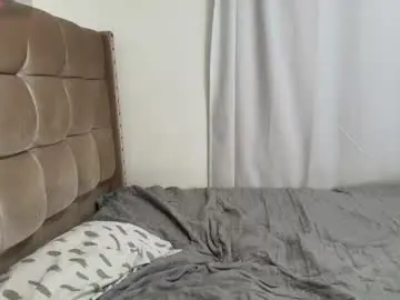 Chaturbate Live Porn of cloverrmoon