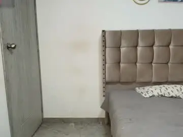Chaturbate Adult Video Chat of cloverrmoon