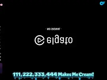 Chaturbate Nude Webcam of college001