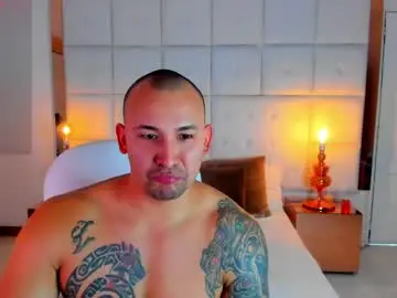 Chaturbate Watch Live Sex Cams of elliott_veelez