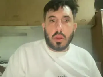 Chaturbate Free Live Porn of freddy3399