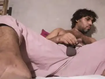 Chaturbate Private Sex Chat of fuckmehere247756