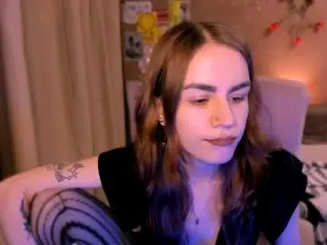 Chaturbate Sex Cam of selectrra
