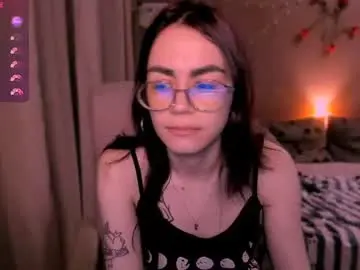 Chaturbate Watch Live Sex Cams of selectrra