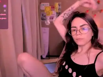 Chaturbate Watch Live Sex Cams of selectrra