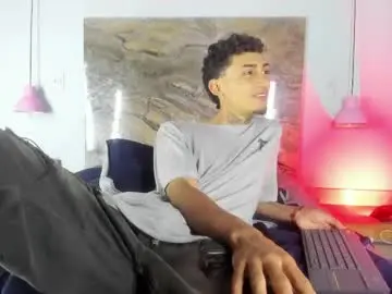 Chaturbate Best Webcam of strikeandsweet