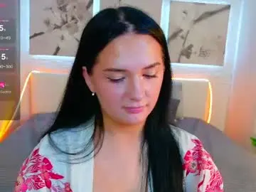 Chaturbate Free Live Porn of vitajoy_