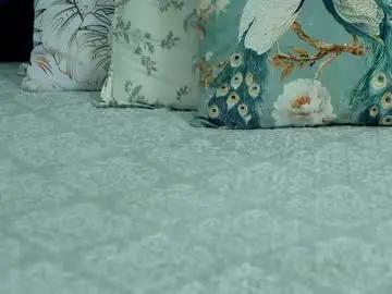 Chaturbate Free Porn Cam of abby_moonx