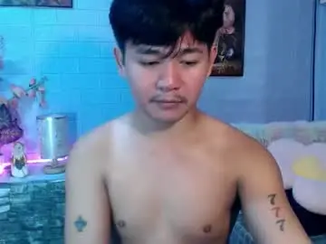 Chaturbate Adult Video Chat of albertx_destroyer69