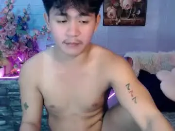 Chaturbate Live Porn of albertx_destroyer69