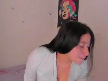 Chaturbate Live Sex Cam of alice_scoth_69