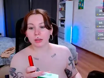 Chaturbate Sex Chat of astrea_sensual