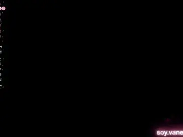 Chaturbate Live Porn of bam_atenea