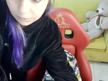 Chaturbate Adult Webcam of cami_monroe_m