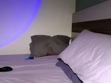 Chaturbate Live Porn of hercules__