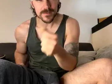 Chaturbate Adult Webcam of highnightz