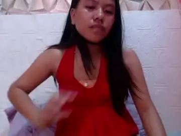 Chaturbate Adult Webcams of jazz_alluring_pinay