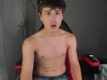 Chaturbate Private Sex Chat of kroddy1985