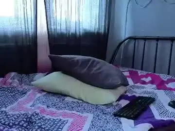 Chaturbate Sex Cam of lewis_hartmann