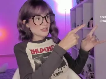 Chaturbate Free Porn Cam of lonelly_lolly98