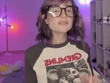 Chaturbate Private Sex Chat of lonelly_lolly98