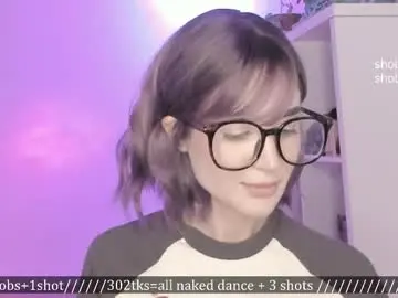 Chaturbate Watch Live Sex Cams of lonelly_lolly98