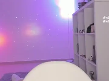 Chaturbate Free Porn Cam of lonelly_lolly98