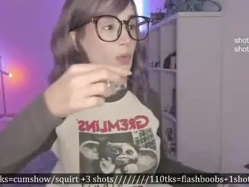 Chaturbate Live Porn of lonelly_lolly98
