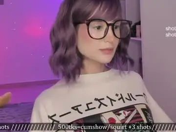 Chaturbate Sex Cam of lonelly_lolly98