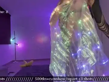 Chaturbate Sex Chat of lonelly_lolly98