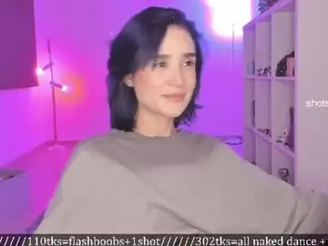 Chaturbate Free Porn Cam of lonelly_lolly98