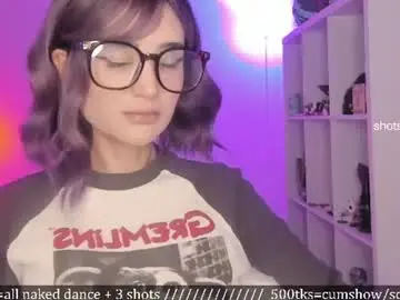Chaturbate Live Sex Cam of lonelly_lolly98