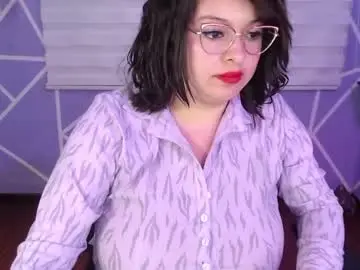 Chaturbate Private Sex Chat of missmia1_