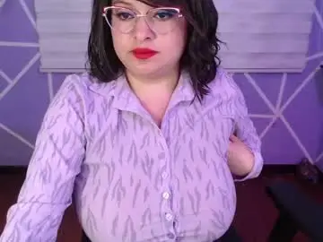 Chaturbate Private Sex Chat of missmia1_