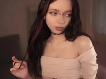 Chaturbate Best live sex cam show of miuri_miy