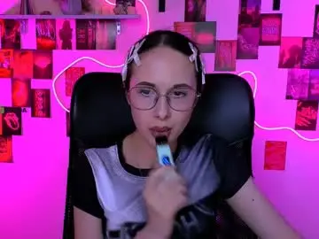Chaturbate Private Sex Chat of mona_cloud