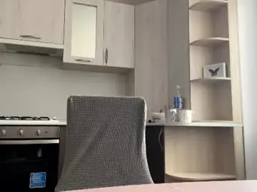 Chaturbate Live Sex of phylliskennedy