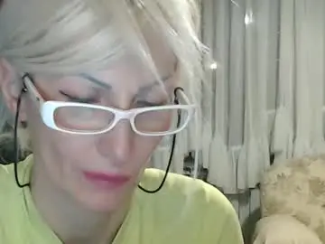 Chaturbate Watch Live Sex Cams of sexyeni